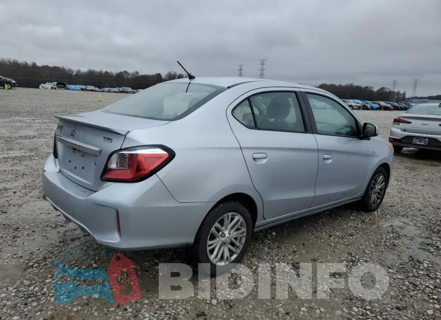 ML32FUFJ4PHF02882 Photo# 3