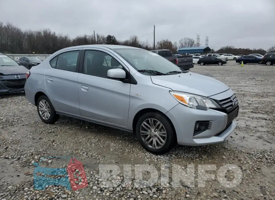 ML32FUFJ4PHF02882 Photo# 4