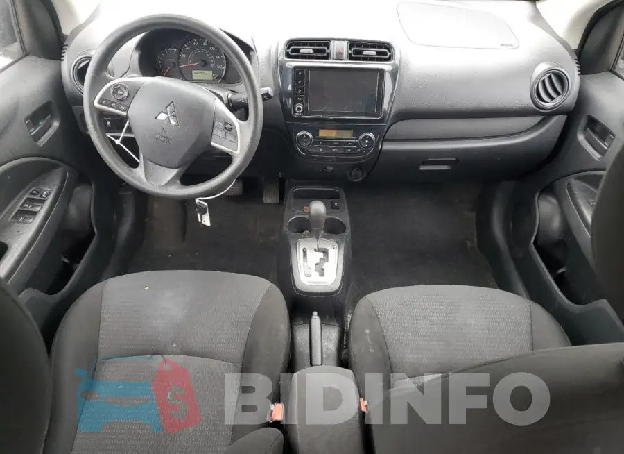 ML32FUFJ4PHF02882 Photo# 8