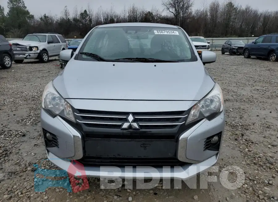 ML32FUFJ4PHF02882 Photo# 5