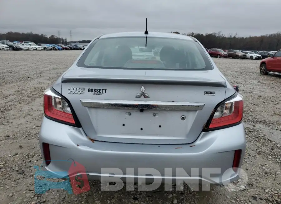 ML32FUFJ4PHF02882 Photo# 6