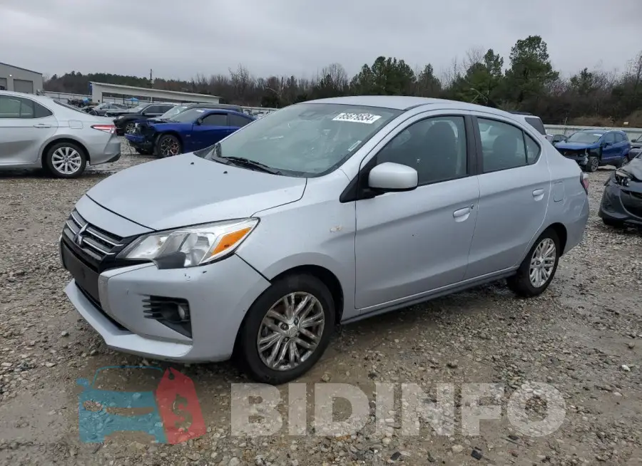 ML32FUFJ4PHF02882 Photo# 1