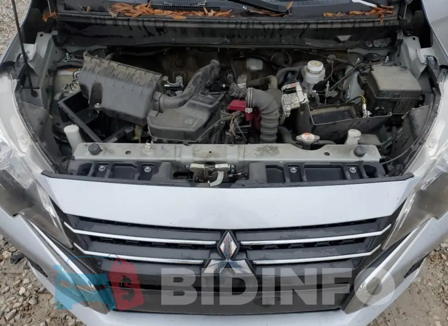 ML32FUFJ4PHF02882 Photo# 11