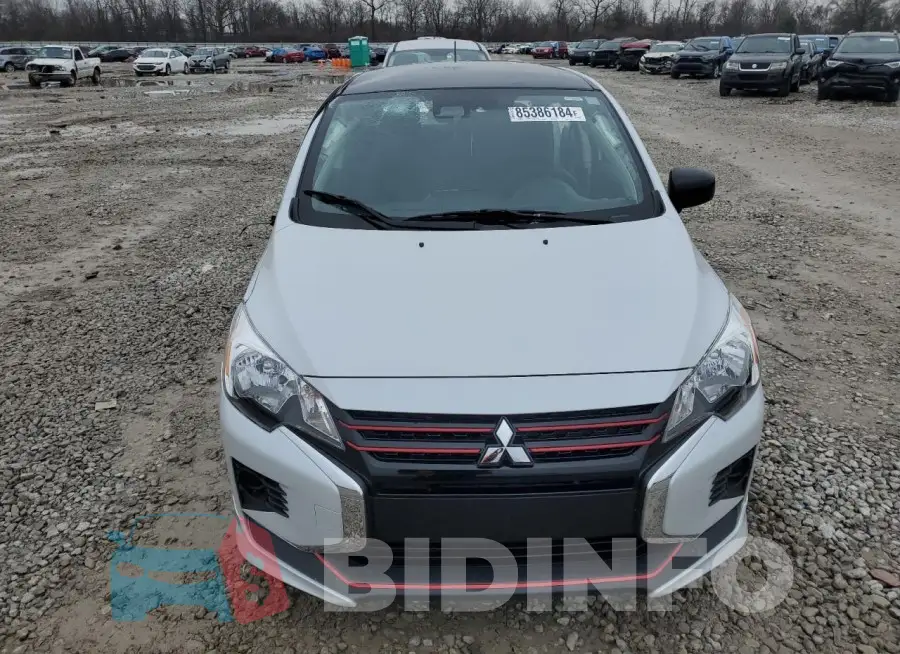 ML32FUFJ9RHF07644 Photo# 5