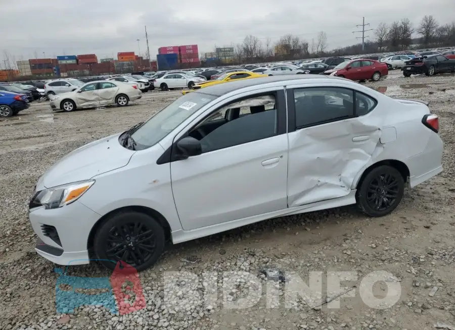 ML32FUFJ9RHF07644 Photo# 1