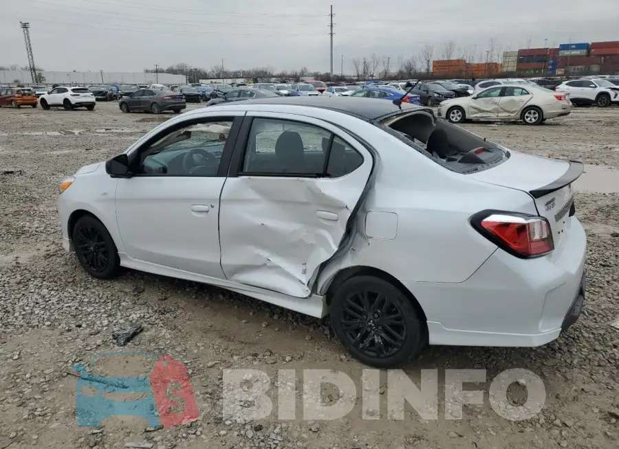 ML32FUFJ9RHF07644 Photo# 2