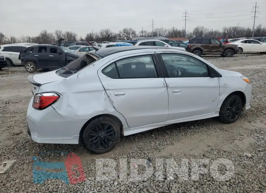 ML32FUFJ9RHF07644 Photo# 3