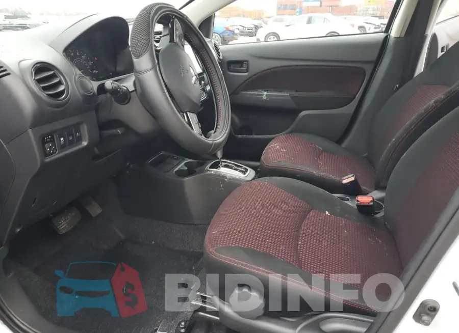 ML32FUFJ9RHF07644 Photo# 7