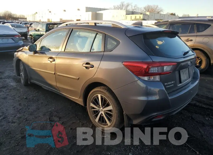 4S3GTAD60N3726196 Photo# 2