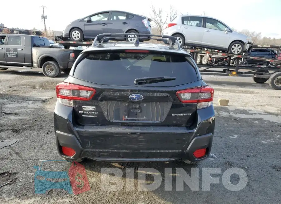 JF2GTAEC5M8341692 Photo# 6