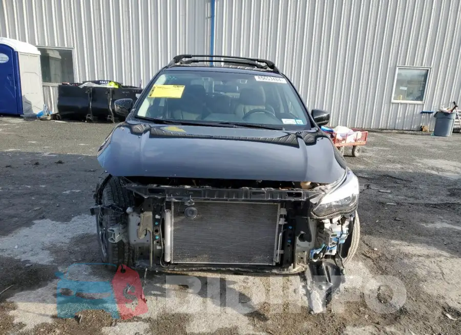 JF2GTAEC5M8341692 Photo# 5