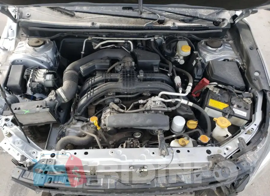 JF2GTANCXKH221707 Photo# 11
