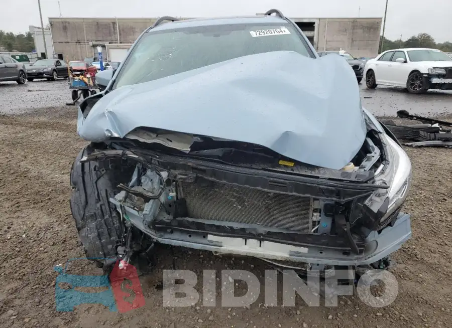 JF2GTHMC1M8253782 Photo# 5