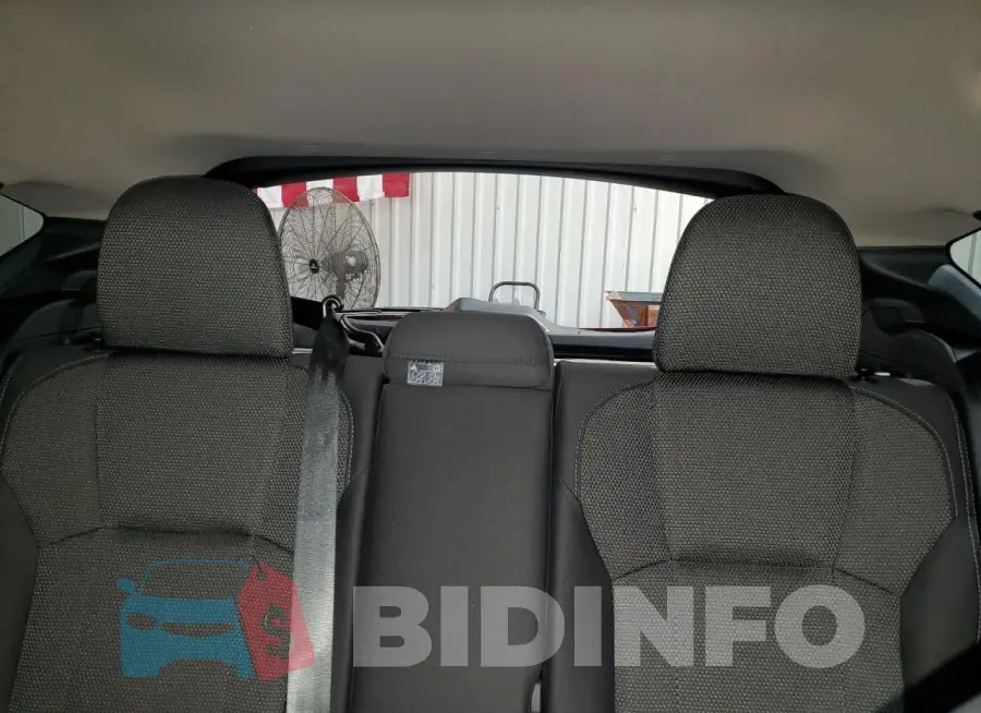 JF2GUADC7RH396716 Photo# 10