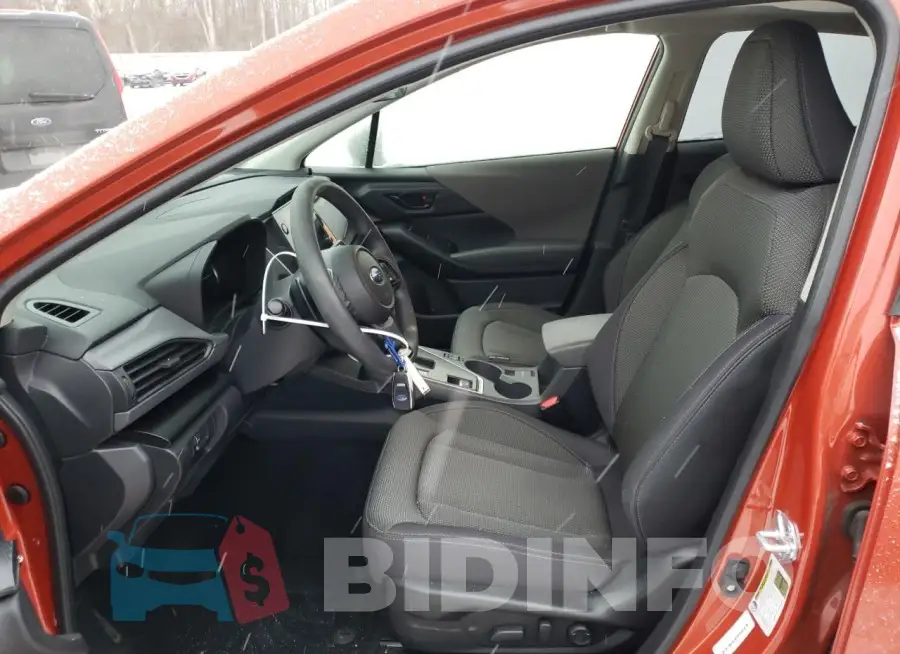 JF2GUADC8RH256268 Photo# 7