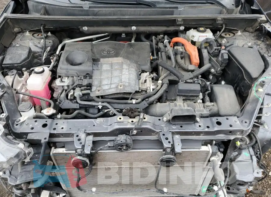 2T3E6RFV4MW018563 Photo# 12