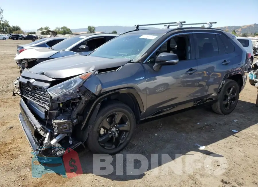 2T3EWRFV8KW029885 Photo# 1