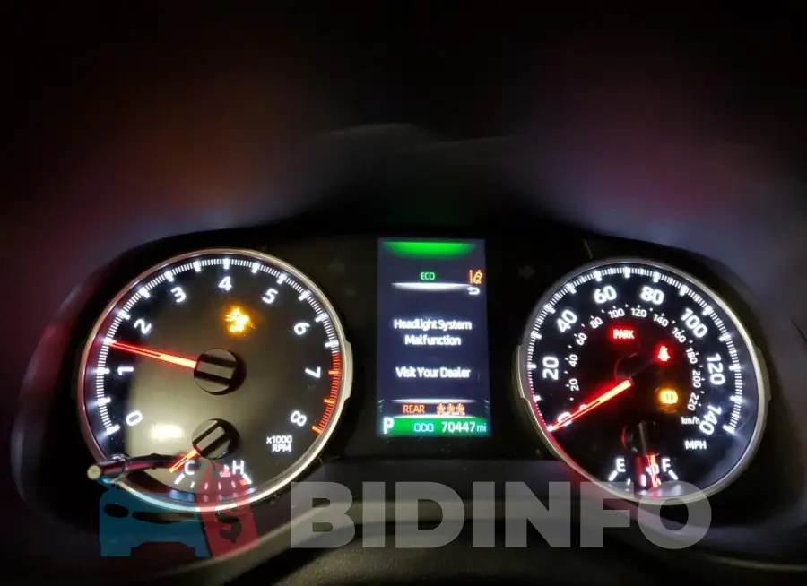 2T3F1RFV1MC221320 Photo# 9