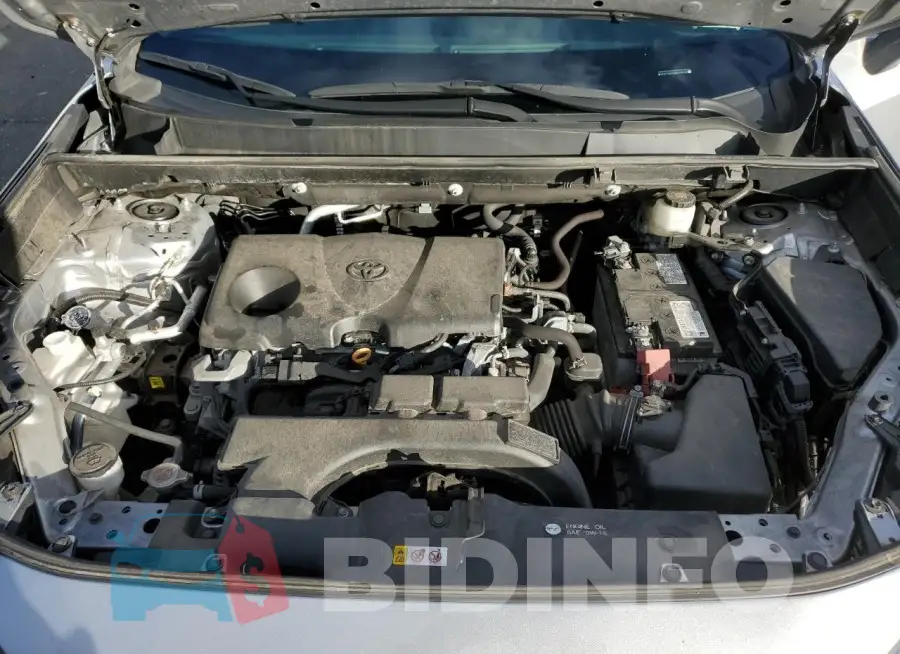 2T3F1RFV3MC210626 Photo# 12
