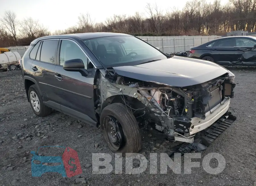2T3F1RFV4PC368039 Photo# 4