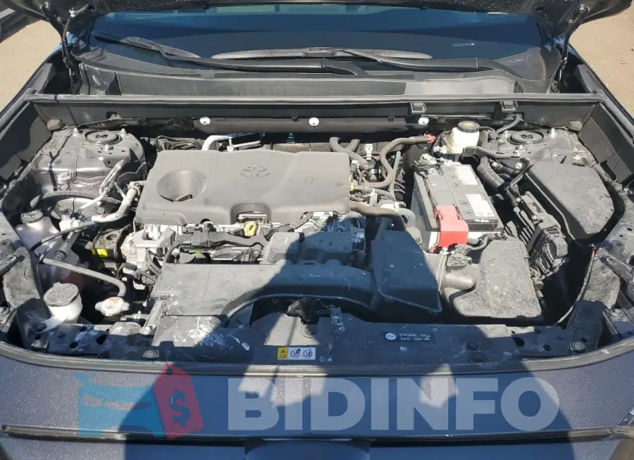 2T3F1RFV5PC368874 Photo# 12
