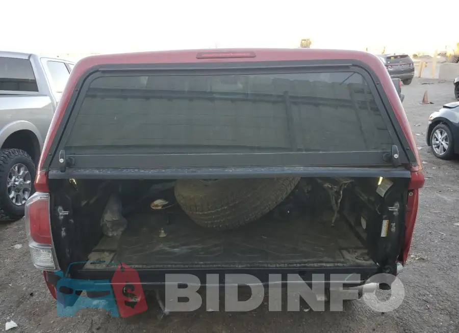 3TMDZ5BN0MM117321 Photo# 6