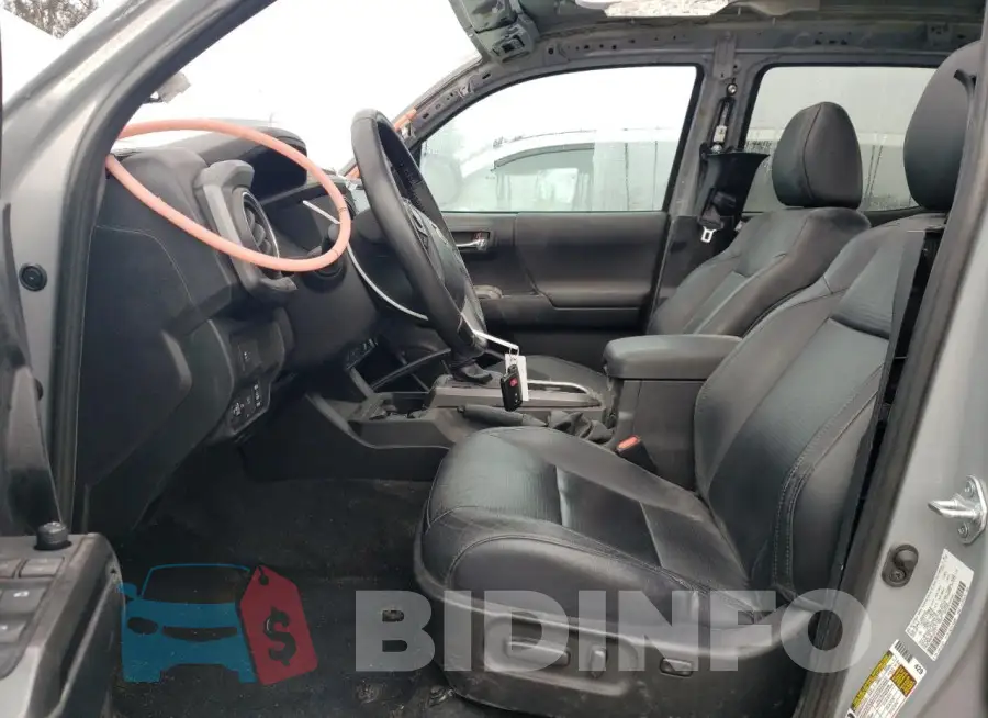 3TMDZ5BN5MM104127 Photo# 7