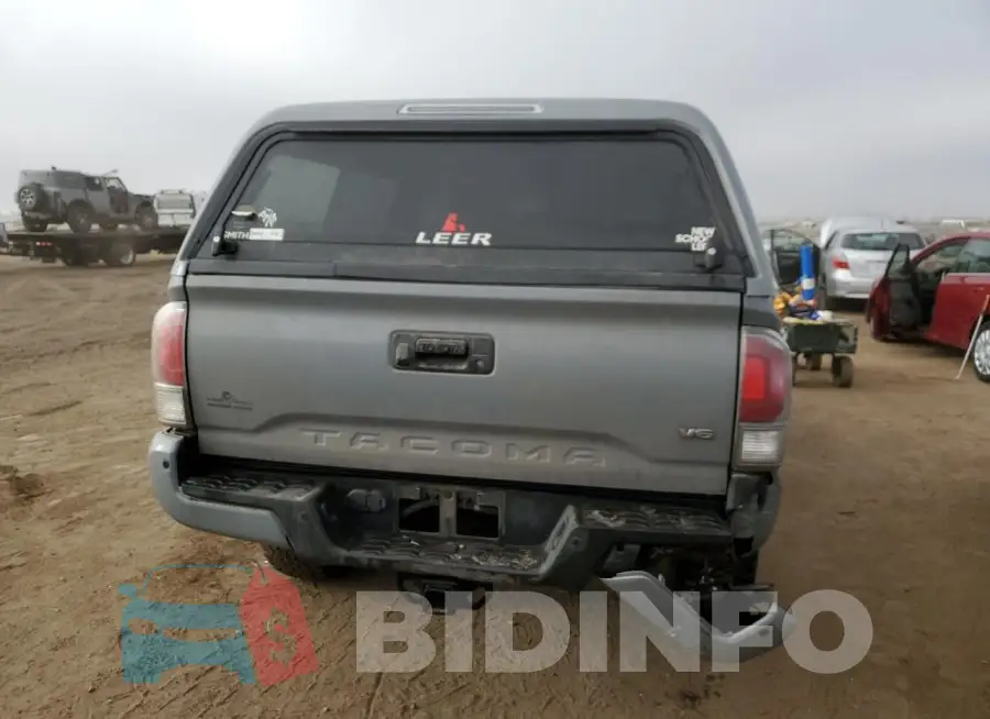 3TMDZ5BN8MM107622 Photo# 6