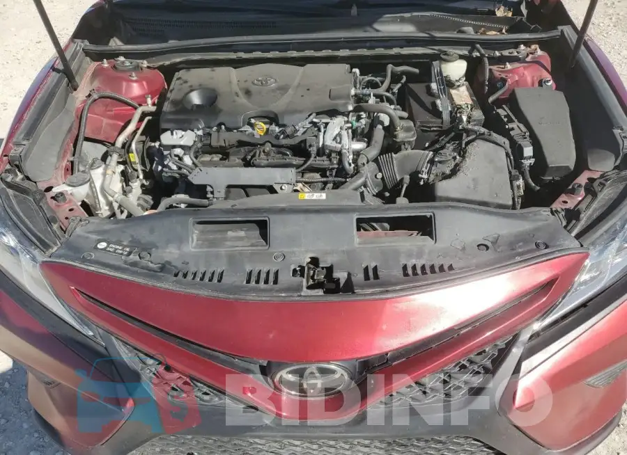4T1B11HK2JU658457 Photo# 11