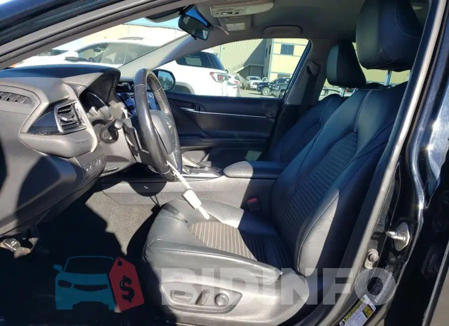 4T1B11HK5KU728146 Photo# 7