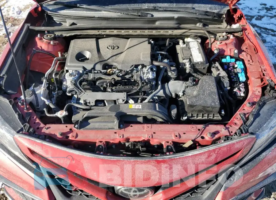 4T1G11AK8PU170834 Photo# 11