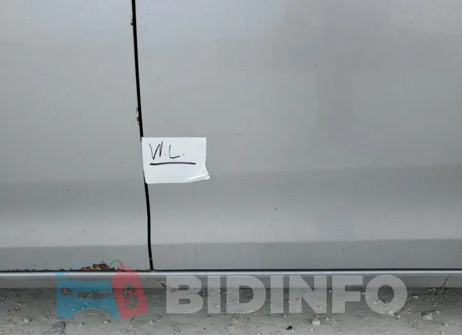 5TDKK3DCXGS697113 Photo# 13