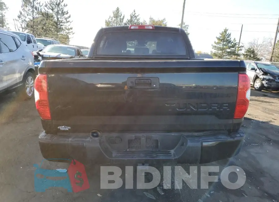 5TFDY5F11LX903406 Photo# 6