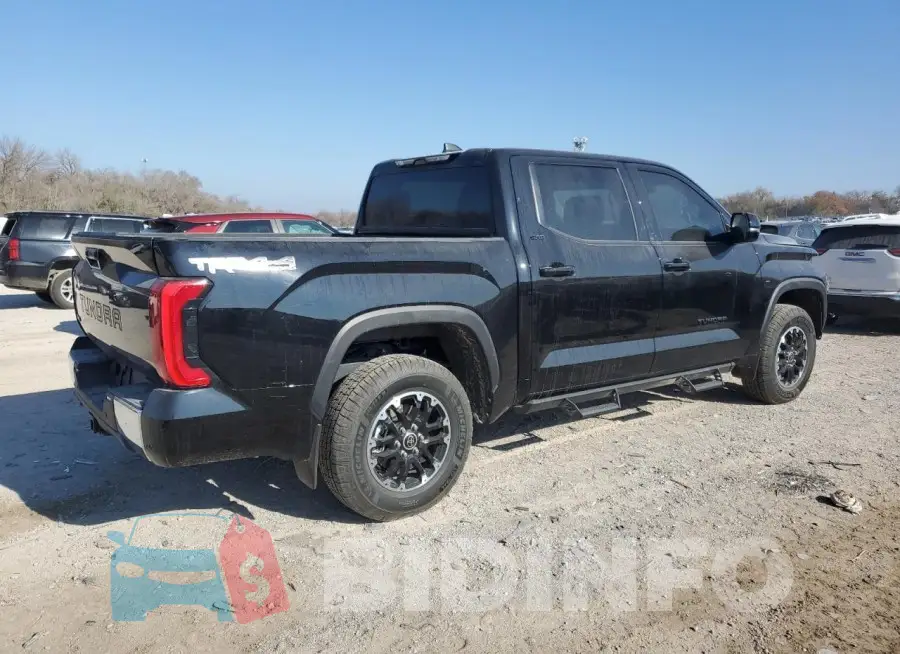 5TFLA5DB1RX223672 Photo# 3