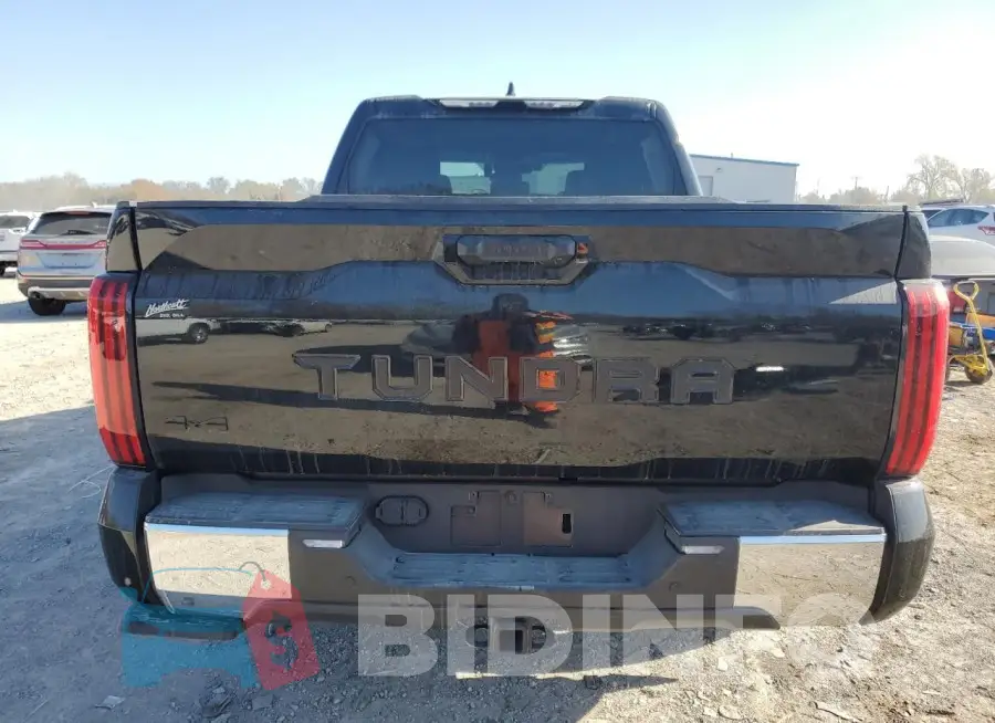 5TFLA5DB1RX223672 Photo# 6