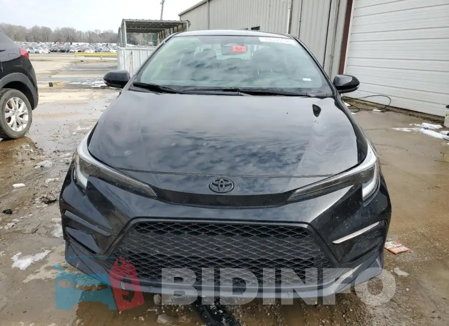 5YFB4MCE9RP175118 Photo# 5