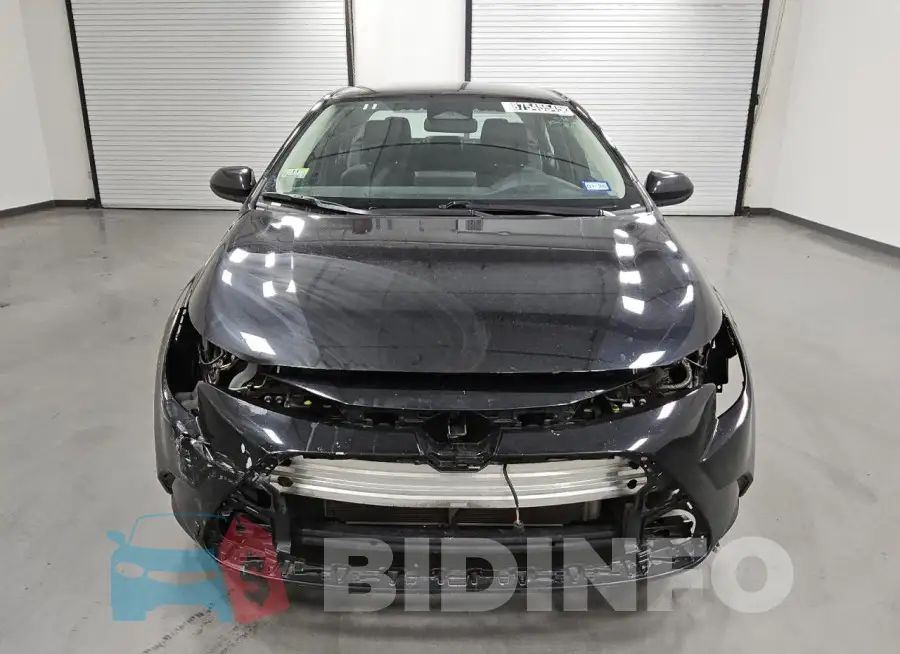 5YFB4MDE1PP012295 Photo# 5