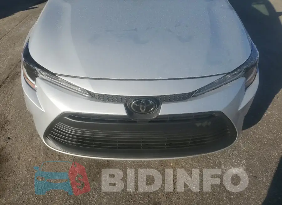 5YFB4MDE1PP015794 Photo# 11