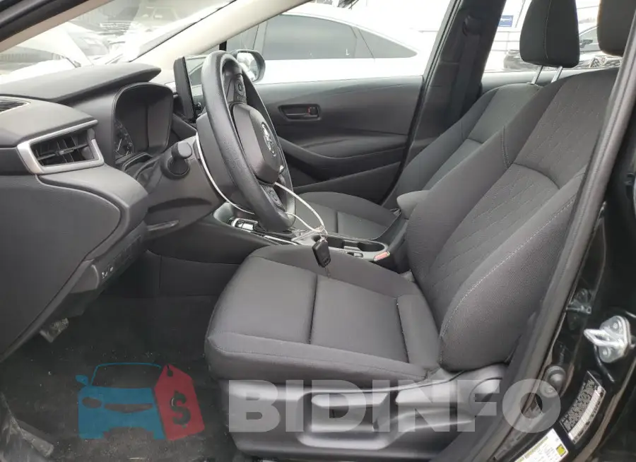 5YFB4MDE2RP168218 Photo# 7
