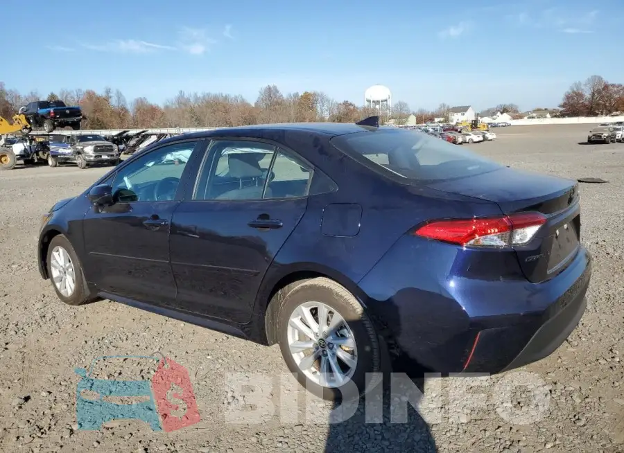 5YFB4MDE3RP192754 Photo# 2