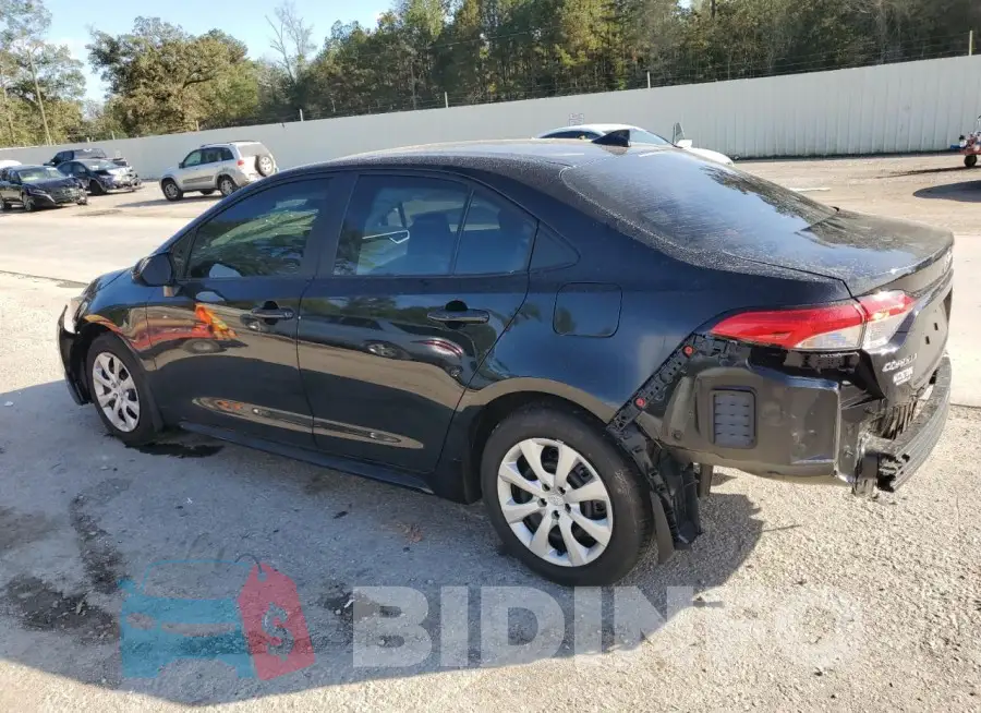 5YFB4MDE4RP227544 Photo# 2