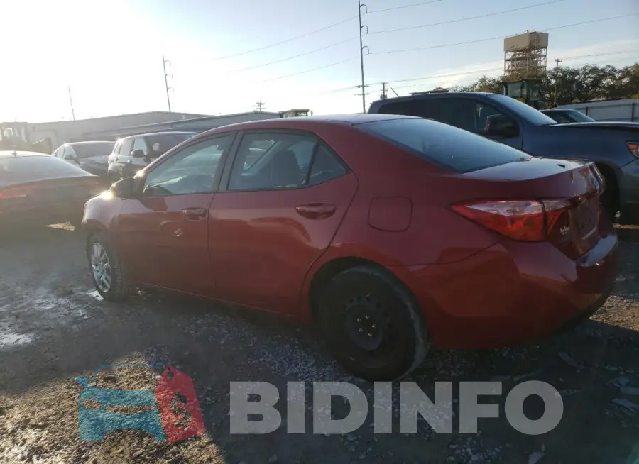 5YFBURHE8JP841489 Photo# 2