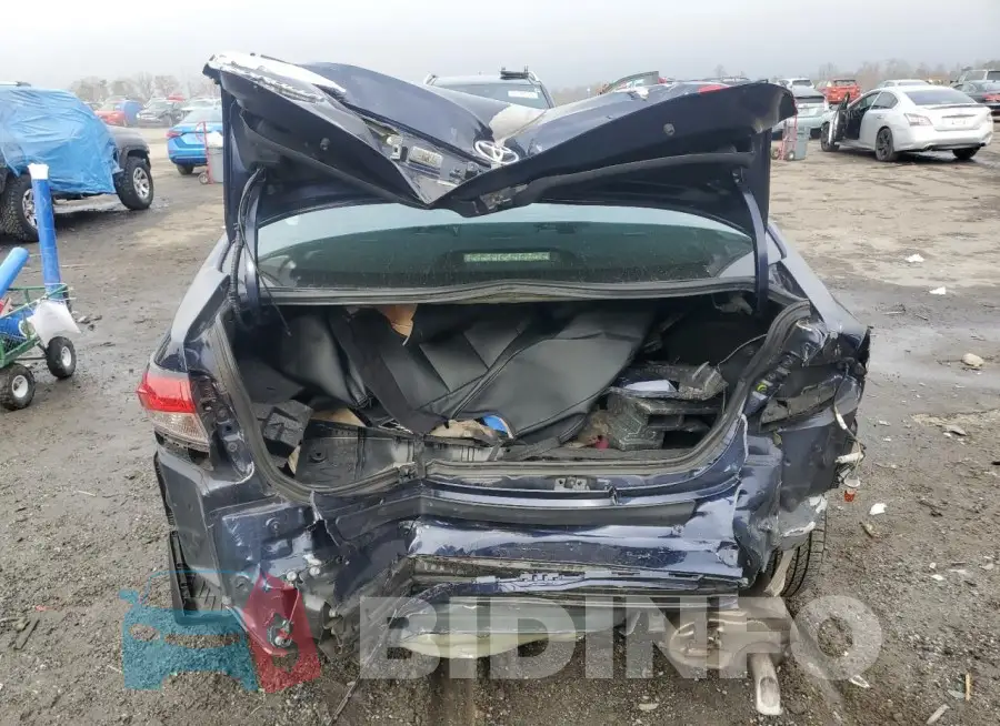 5YFEPMAE2MP176949 Photo# 6