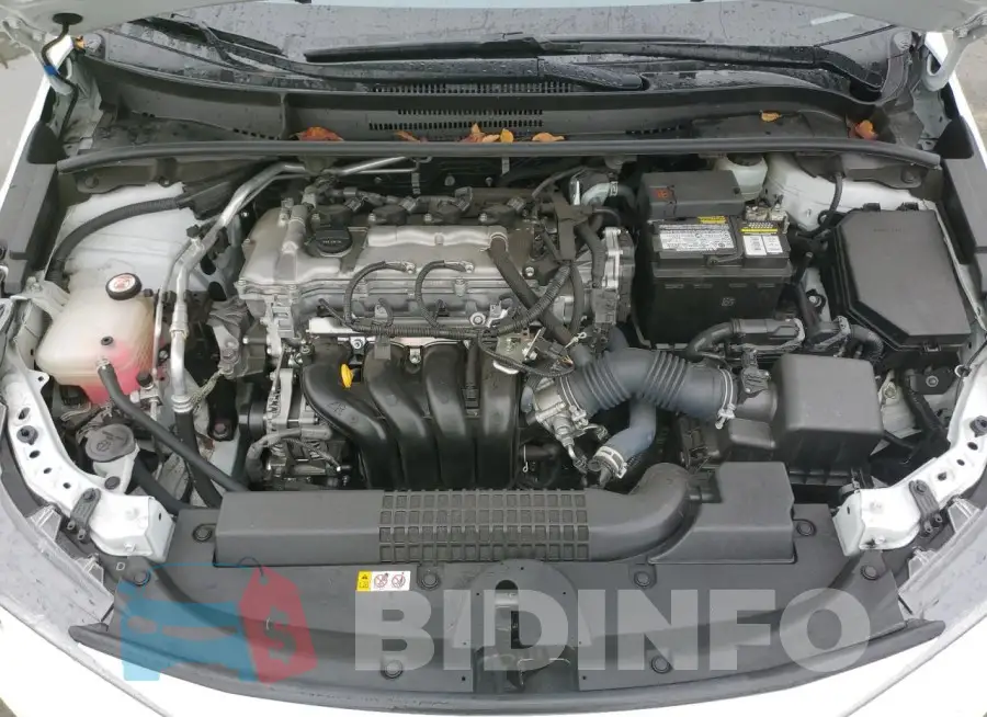 JTDEPMAE8N3020277 Photo# 11