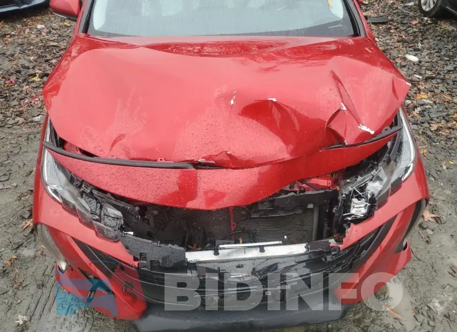 JTDKARFPXL3132118 Photo# 11
