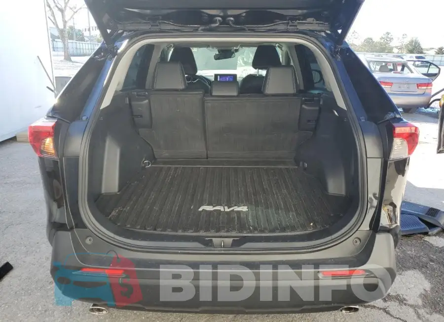 JTMB6RFV8PD104141 Photo# 6