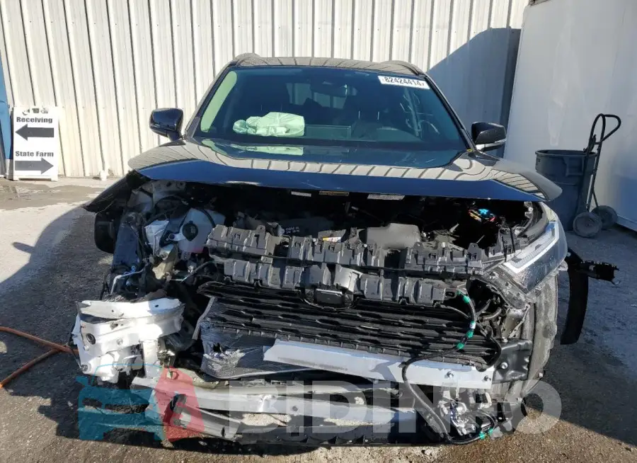 JTMB6RFV8PD104141 Photo# 5