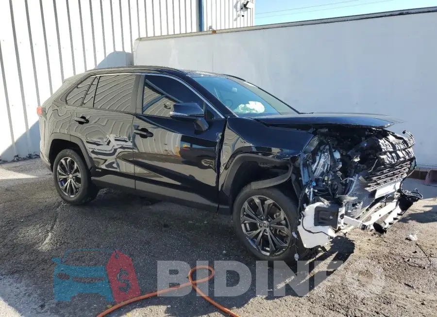 JTMB6RFV8PD104141 Photo# 4