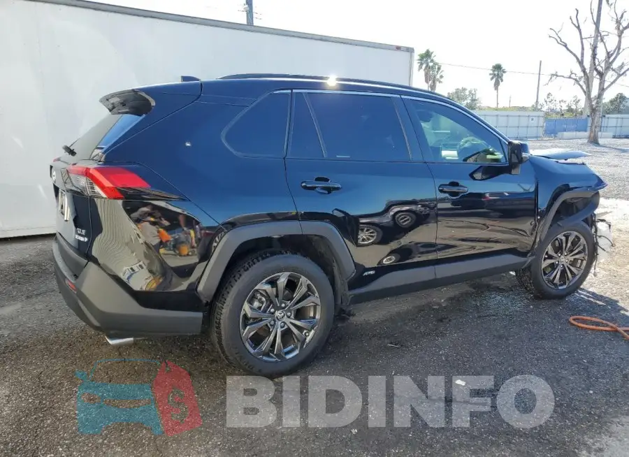 JTMB6RFV8PD104141 Photo# 3