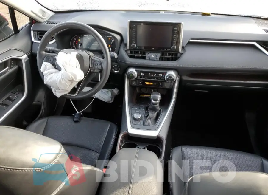 JTMN1RFV6KD520807 Photo# 8